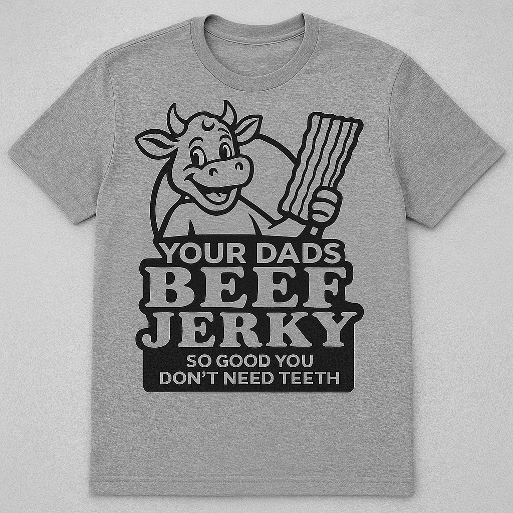Soft T-shirt  XXL