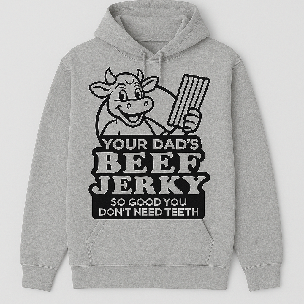 Soft hoodie extra large