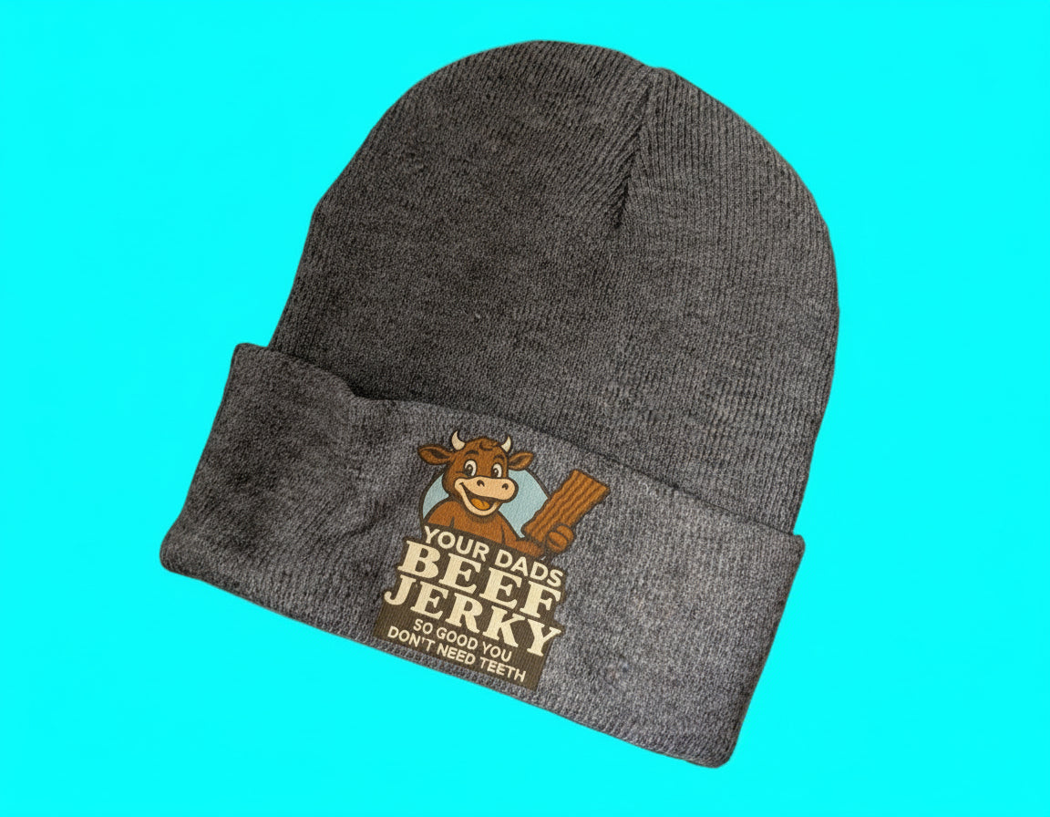 Beanie