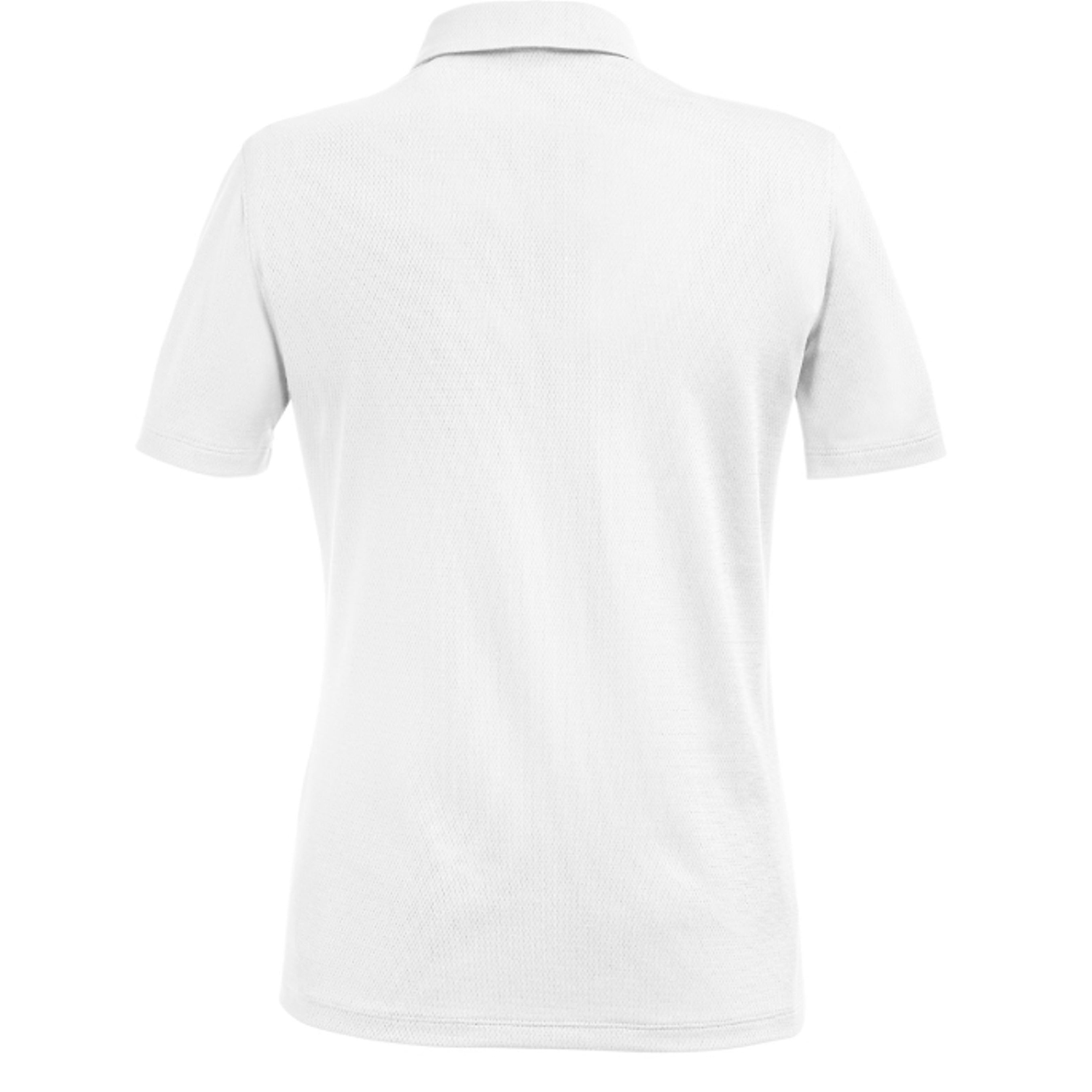 WHT/ MD GRY_100 - 1370399 - BACK