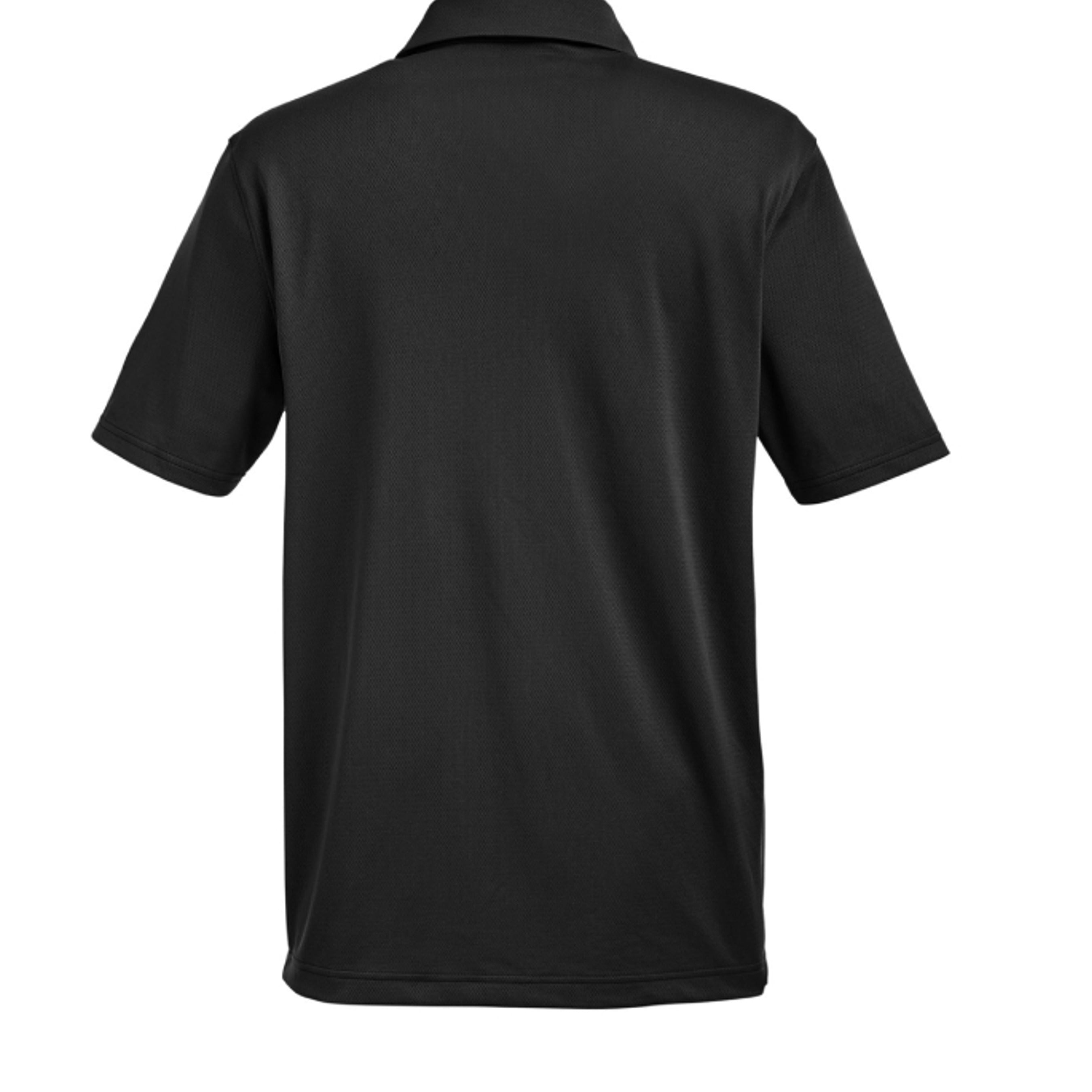 Black/ White - 1370399 - BACK