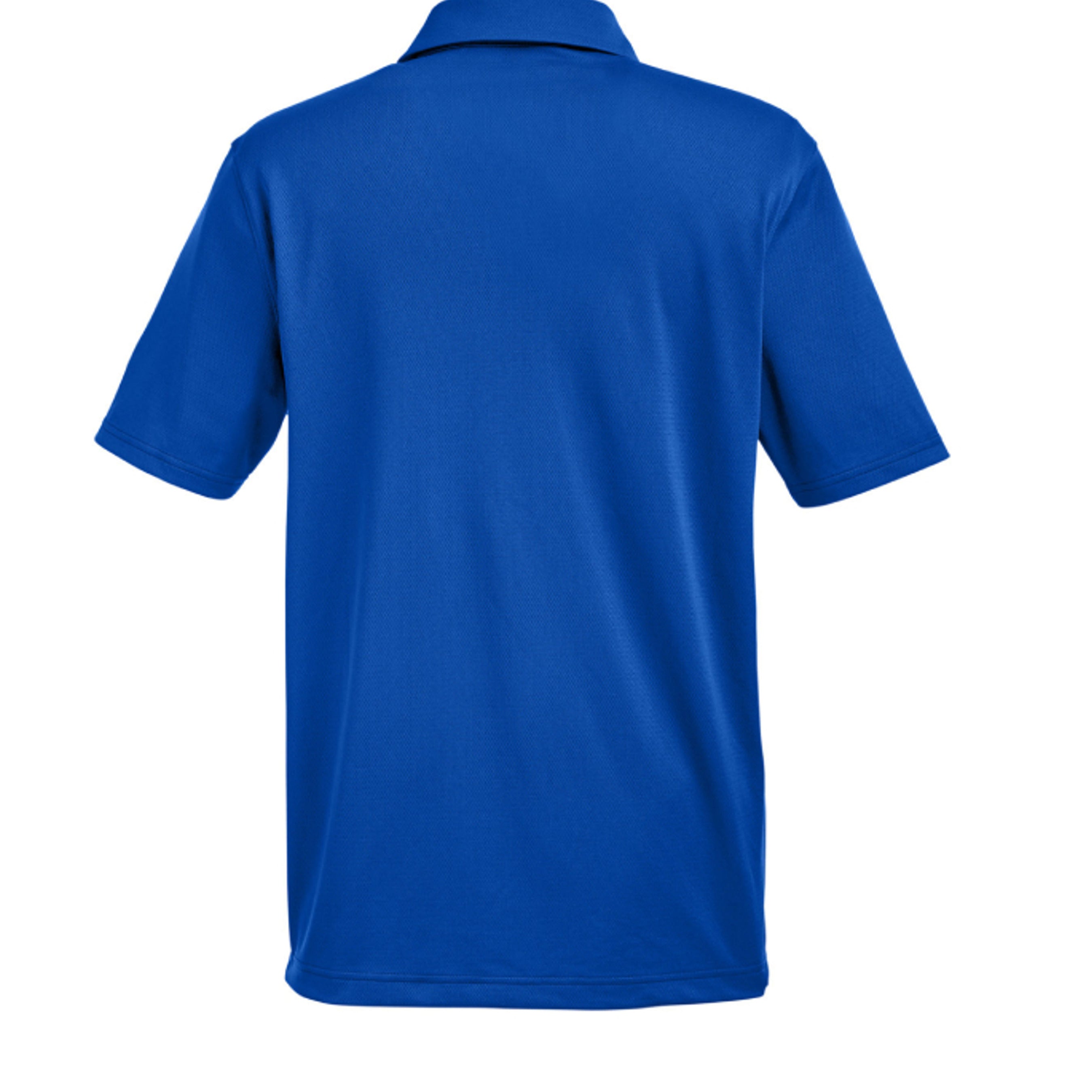 Royal/ White - 1370399 - BACK