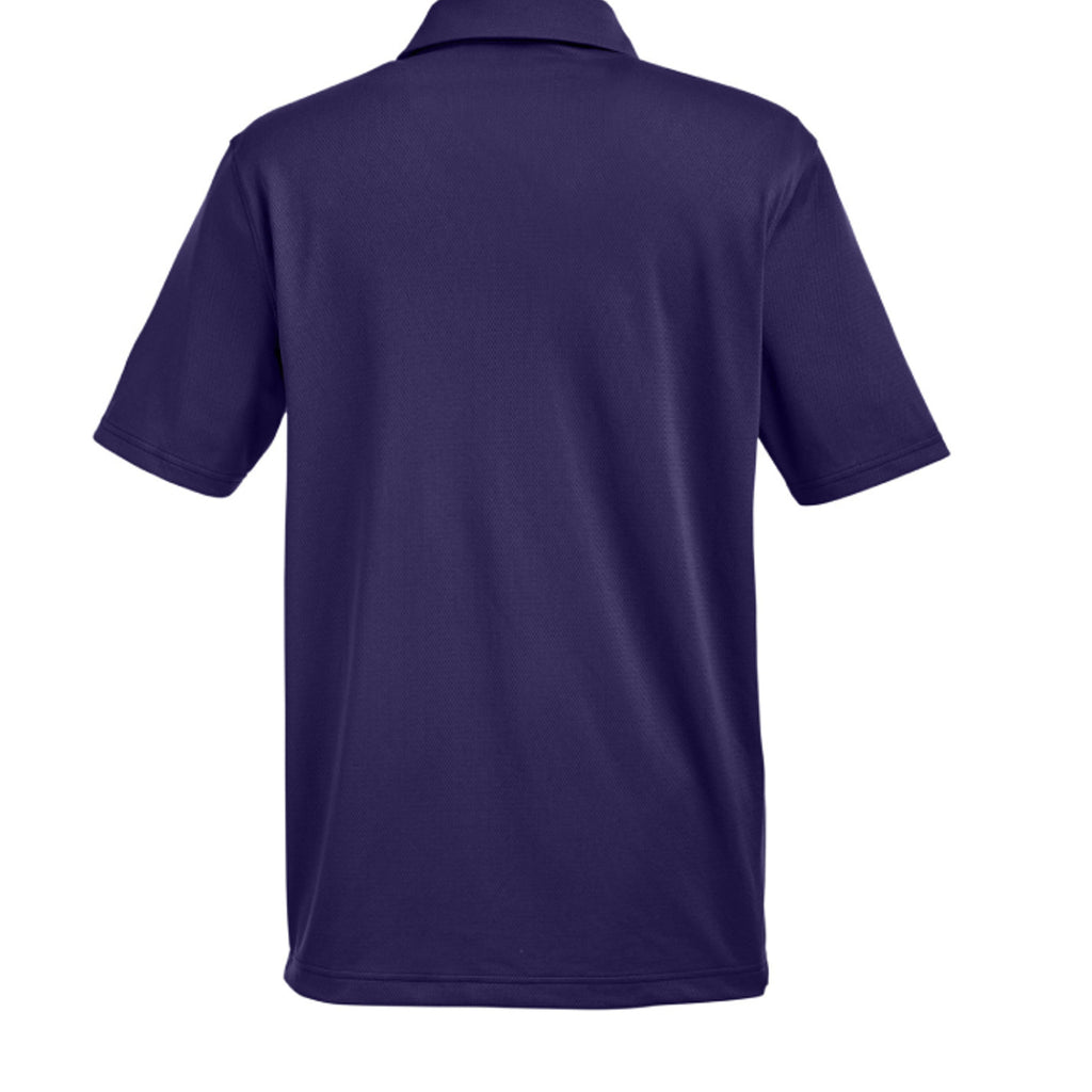 PURP/ WHT _500 - 1370399 - BACK