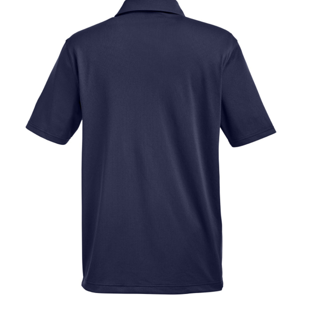 MD NVY/WH_411 - 1370399 - BACK