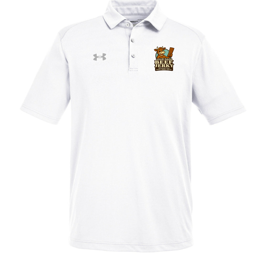 WHT/ MD GRY_100 - 1370399 - FRONT