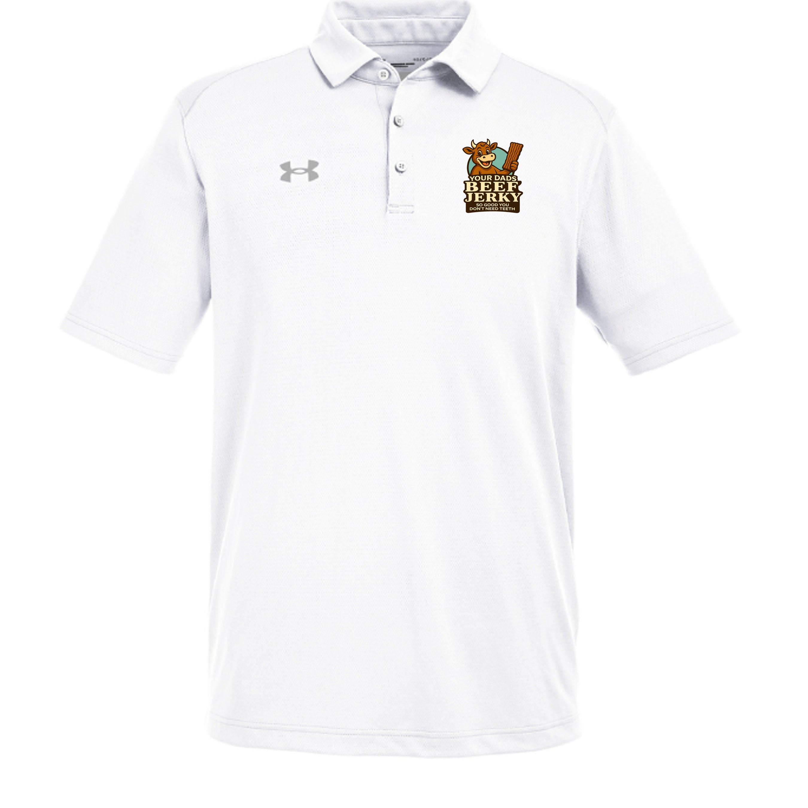 WHT/ MD GRY_100 - 1370399 - FRONT