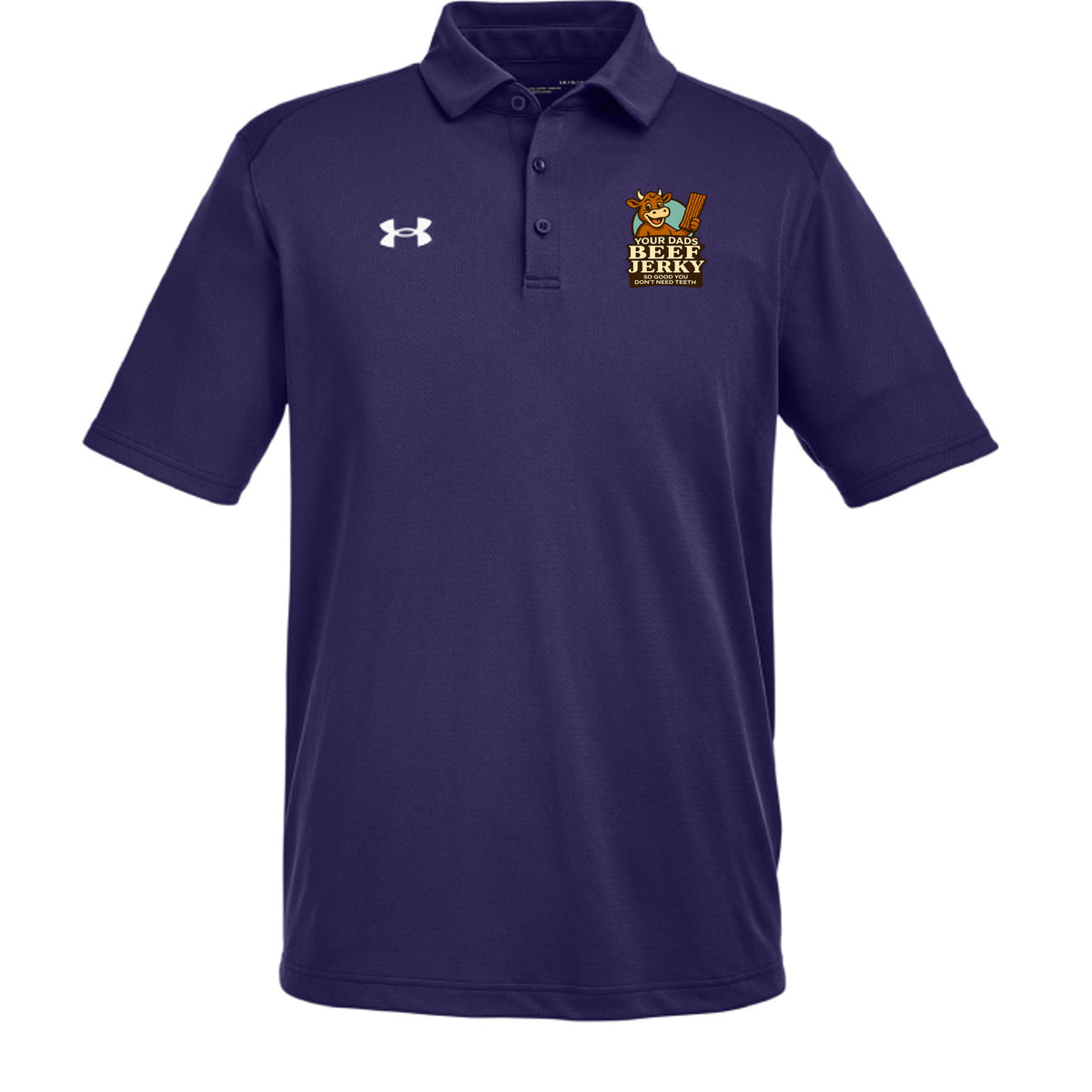 PURP/ WHT _500 - 1370399 - FRONT