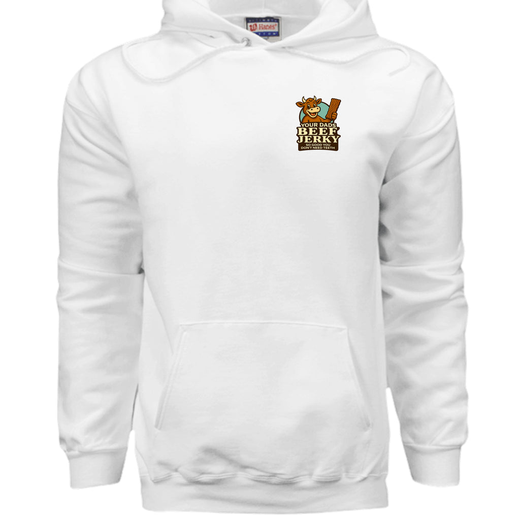 WHITE - F170 - FRONT