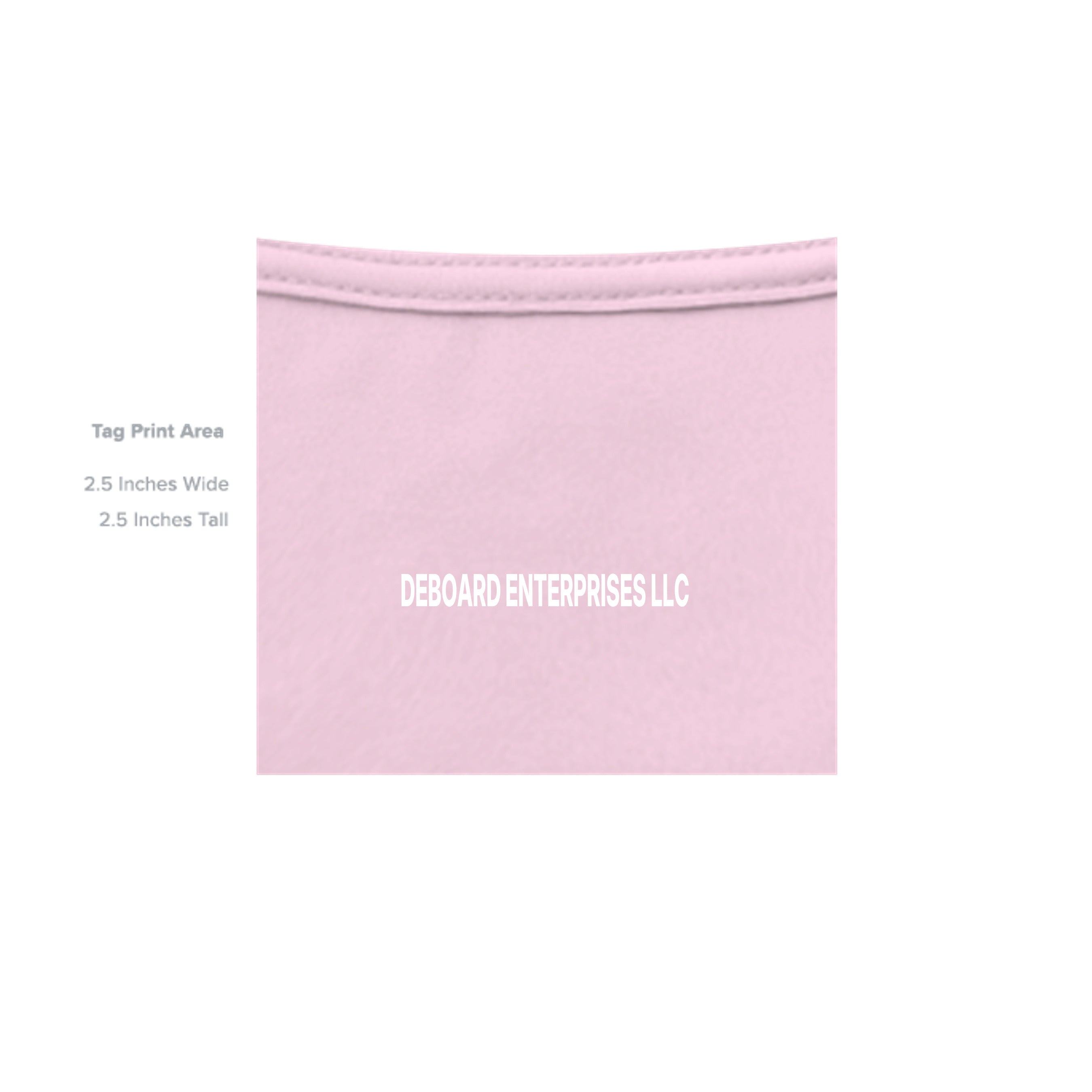 LIGHT PINK - G500 - INSIDE_TAG_LINE