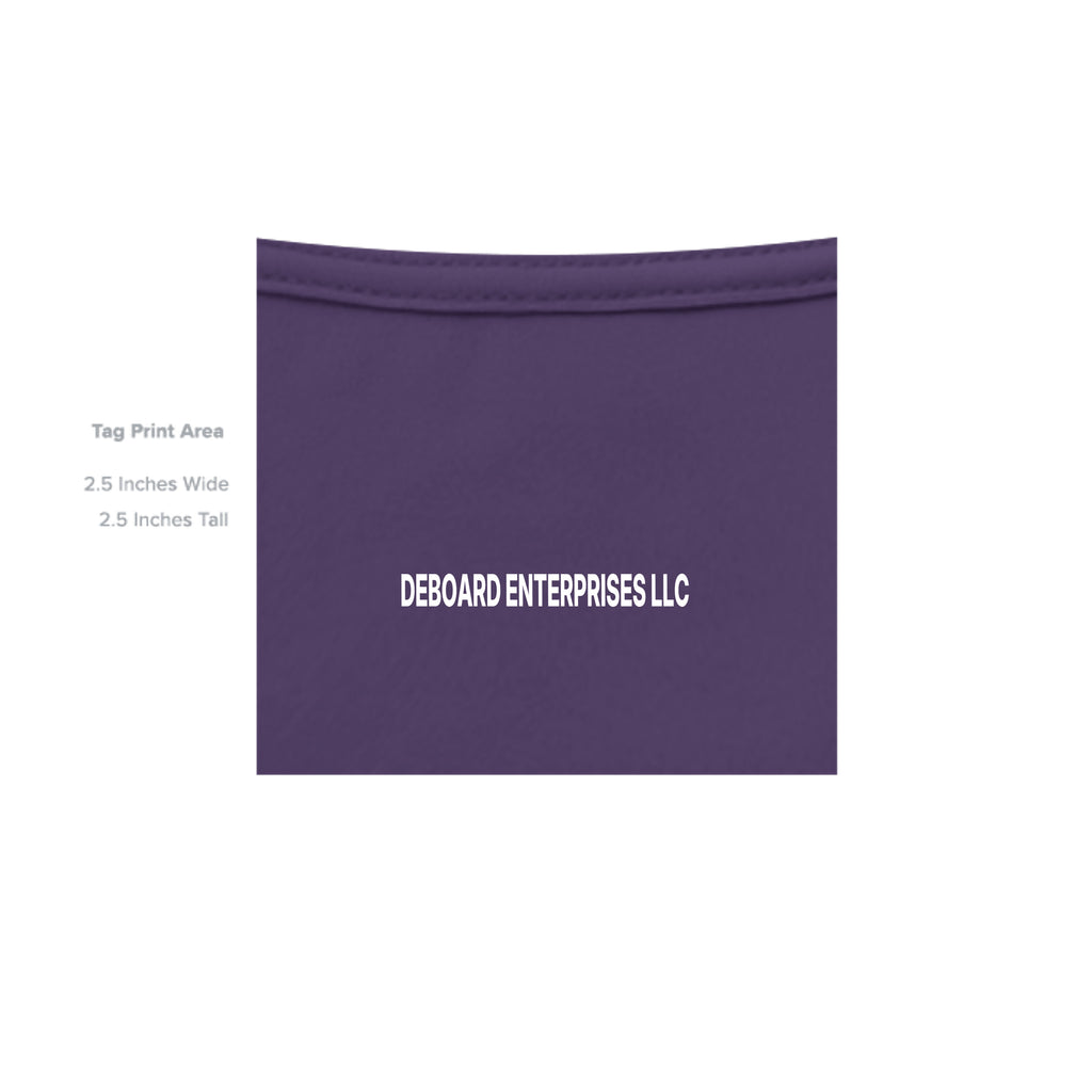 Fan Dark Purple - G500 - INSIDE_TAG_LINE