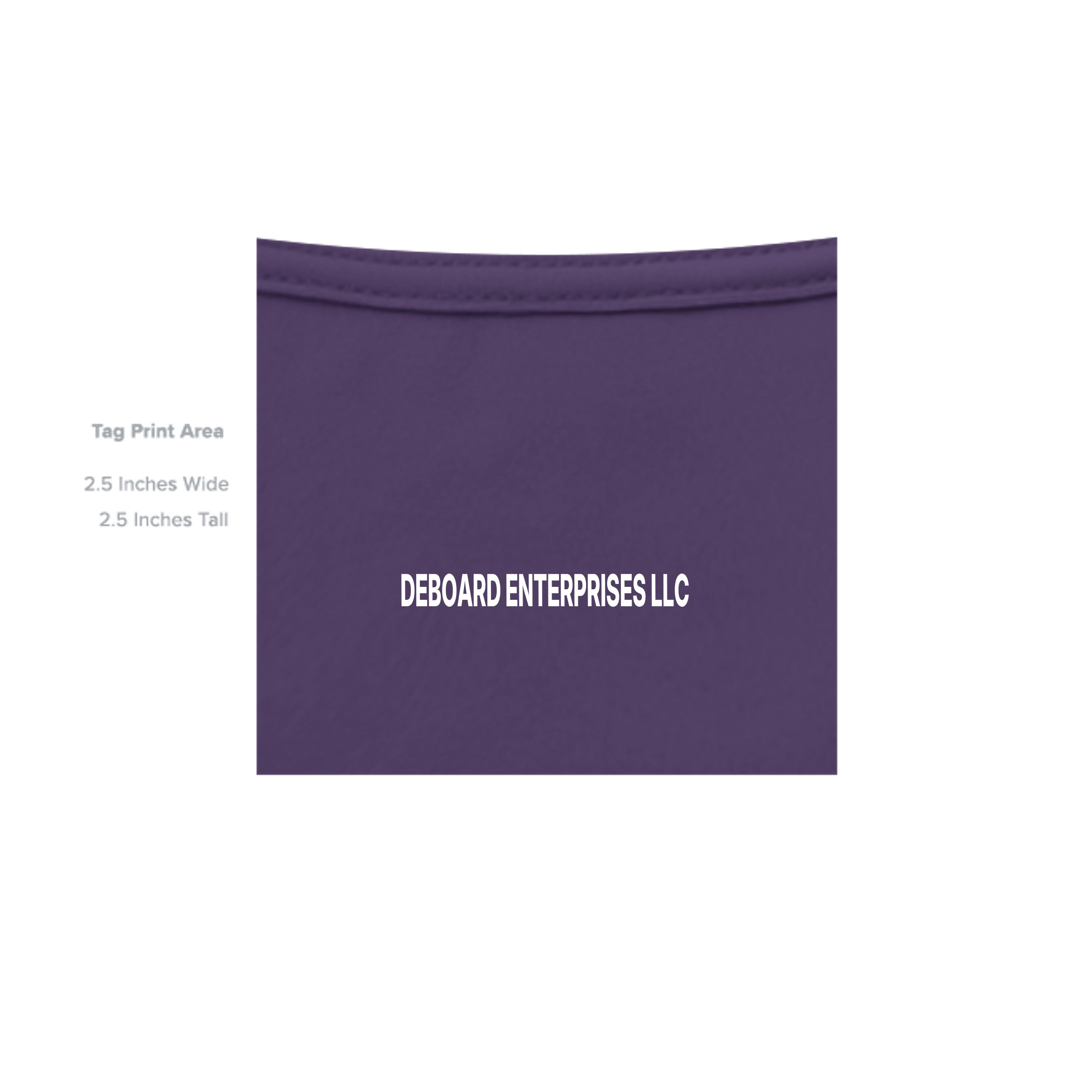 Fan Dark Purple - G500 - INSIDE_TAG_LINE