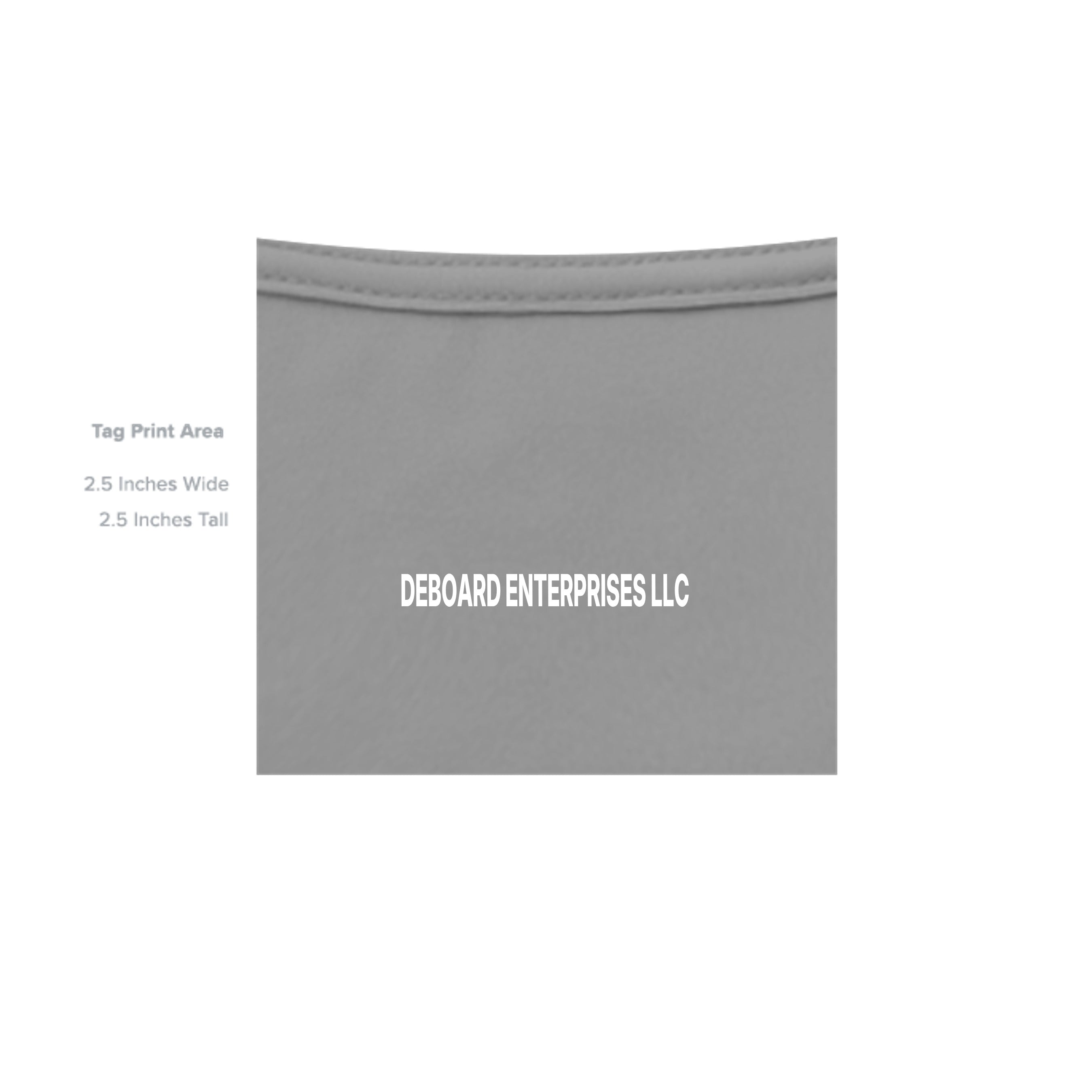 GRAVEL - G500 - INSIDE_TAG_LINE